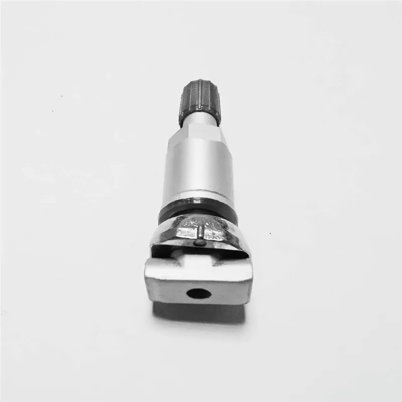 Auto Accessory TPMS Valve 4