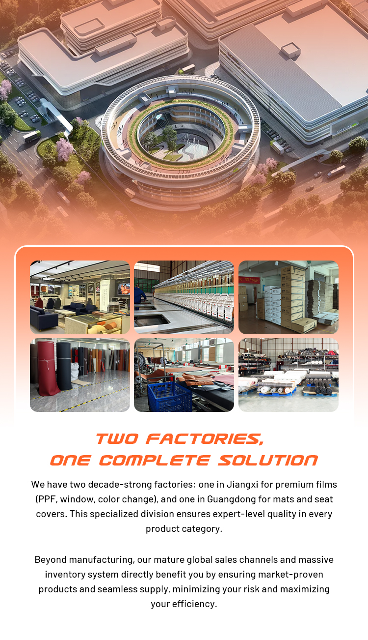 Technical Specifications