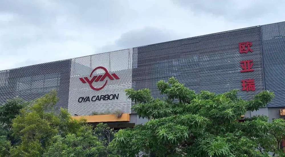 Production Facility