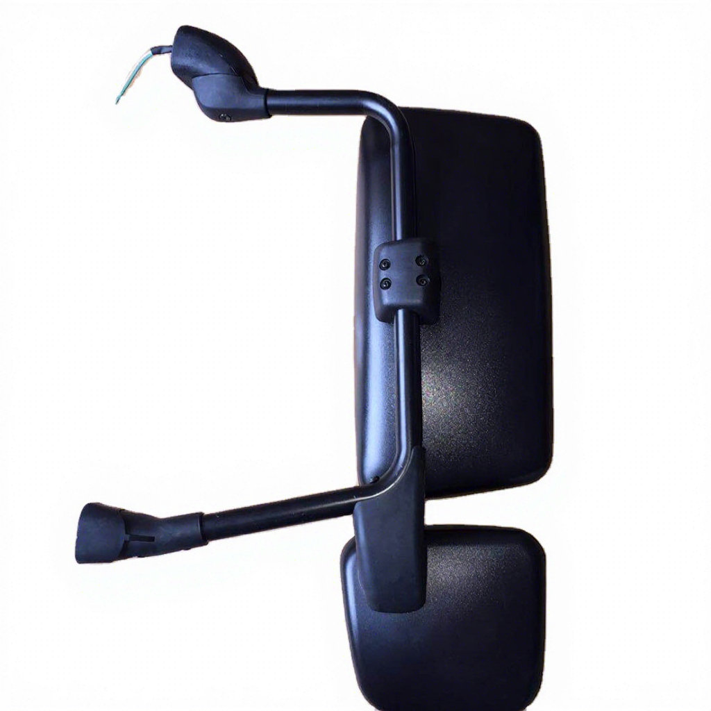 For Volvo Truck Rearview Body Side Mirror New Condition Accessories