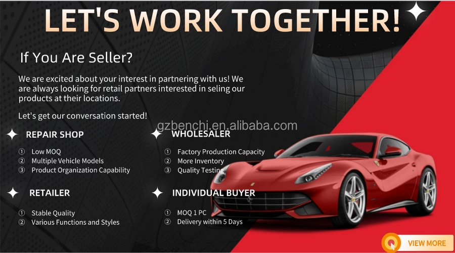Product Intro 1