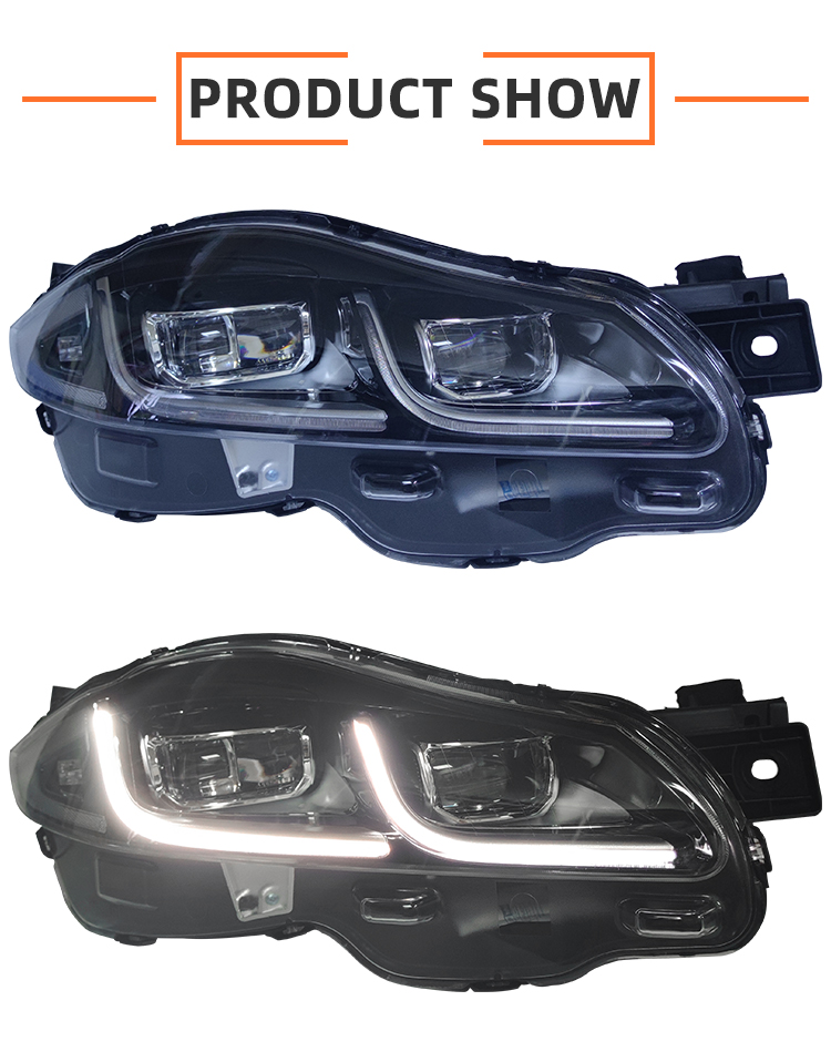 Product View 7