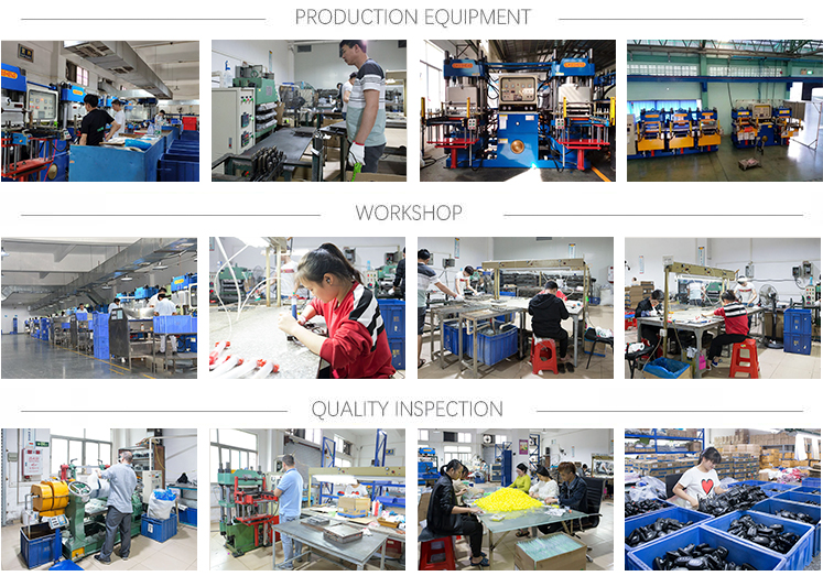 Company Image 2