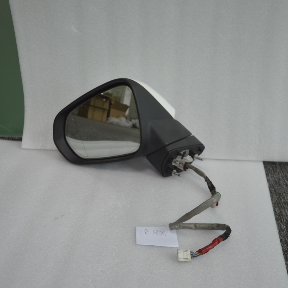 Product detail 2