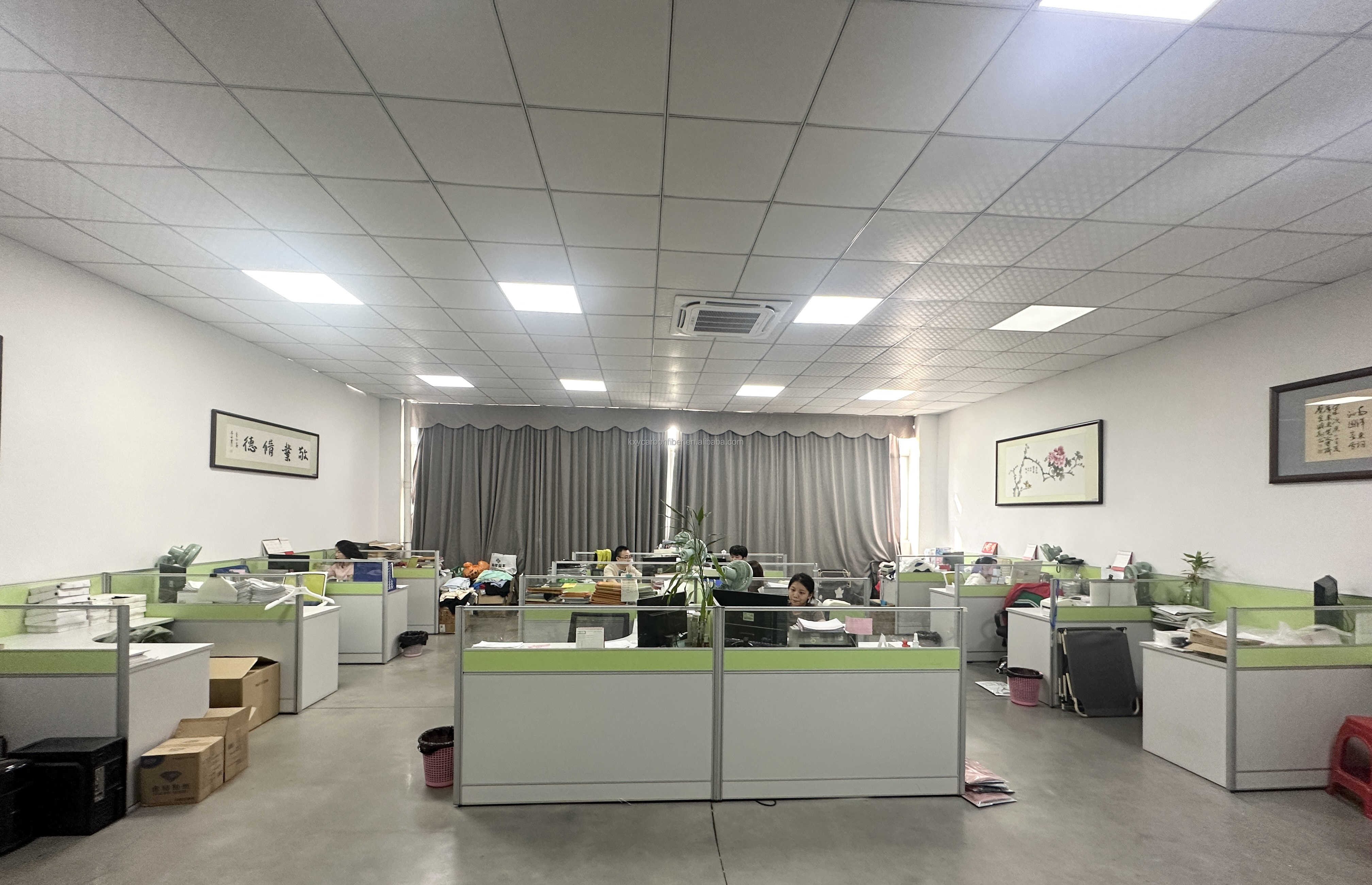 Sales Team 2