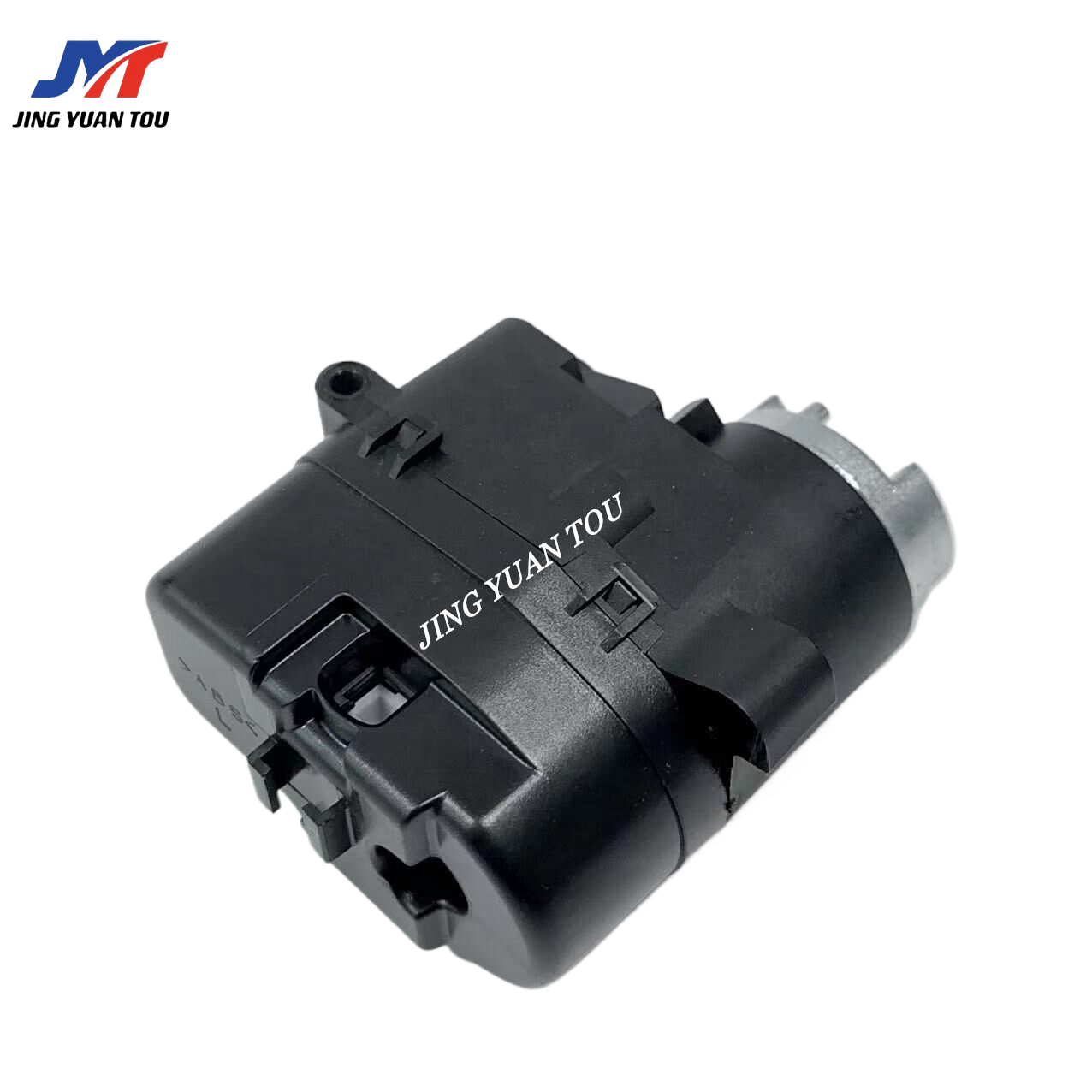 Car Accessories Auto Mirror Motor Power Folding Actuator Motor Side Mirror Motors for Toyota Camry Lexus Series