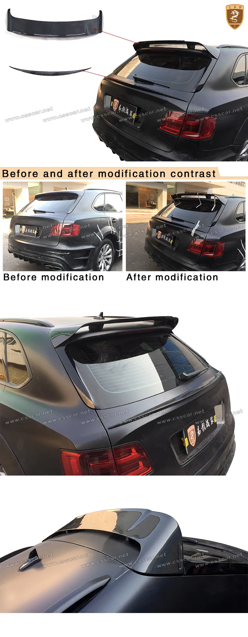 Product Detail Image 2