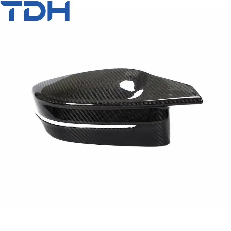 BMW G80 G82 Mirror Cover 3