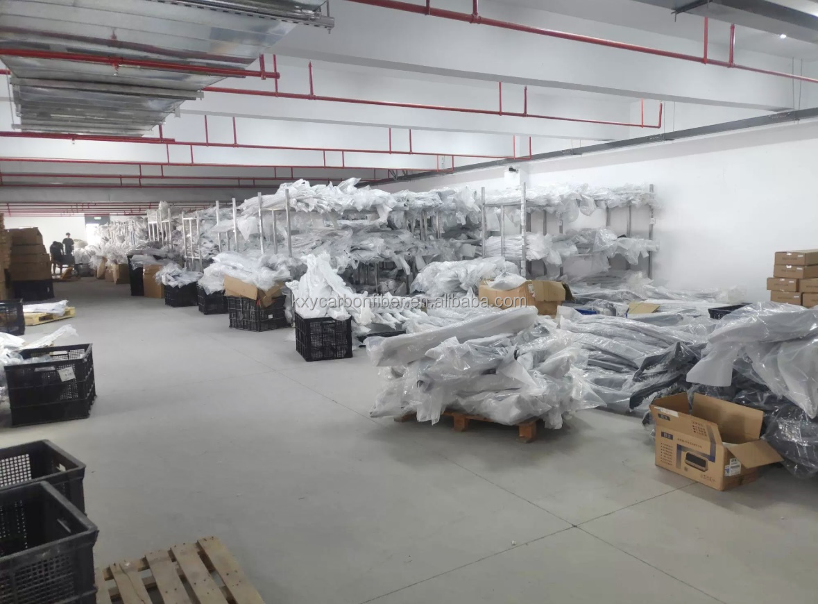 Supply Chain 3