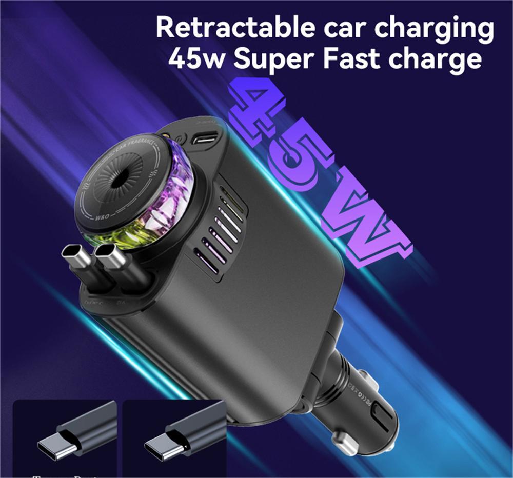 Car Charger Image 6