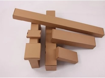 Packaging Detail 2