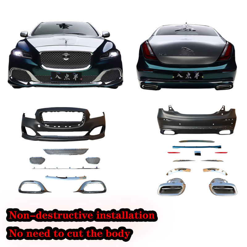 Product 4