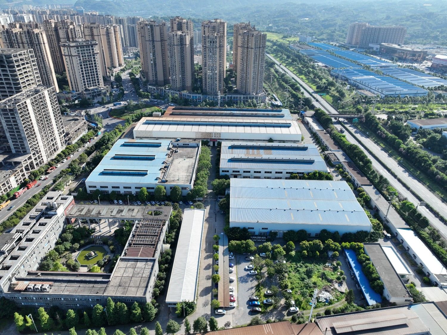 Company Secondary Image 1