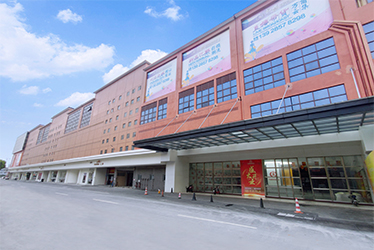 Company Image 1