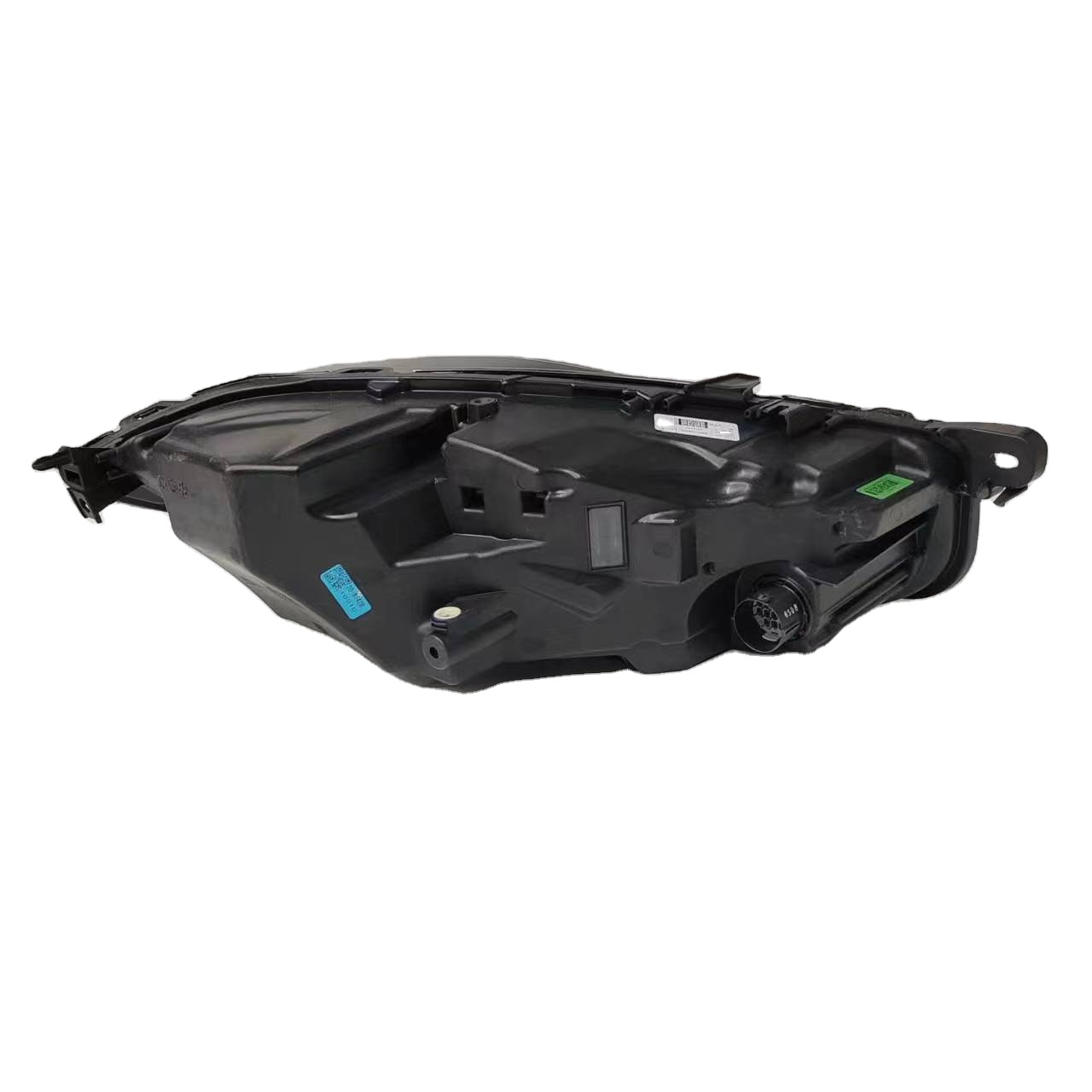 FOR Jaguar XF Led Light for Car 16-18 Car Lights Led Headlight Support Upgraded and Modified High Quality Car Headlight