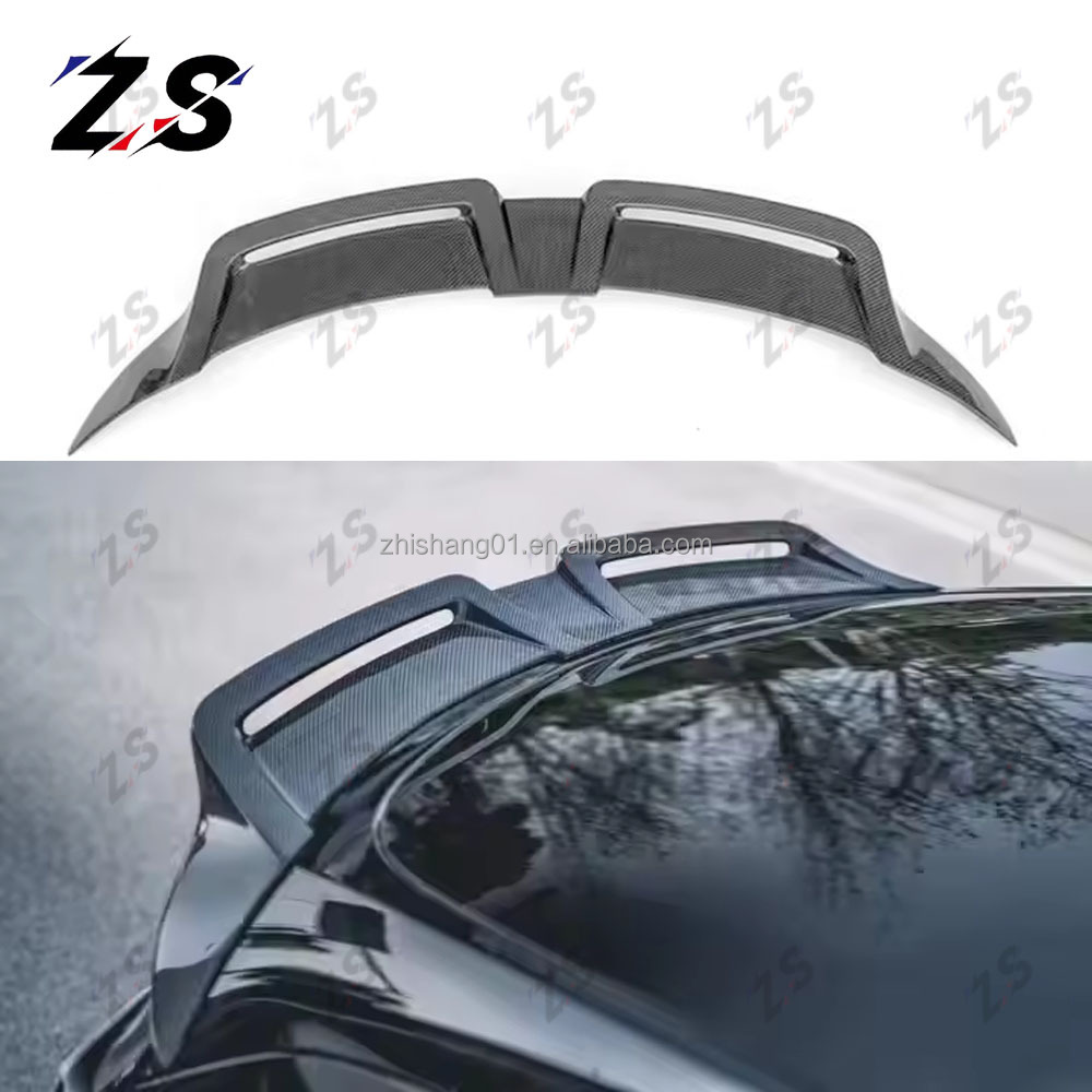 Product Banner