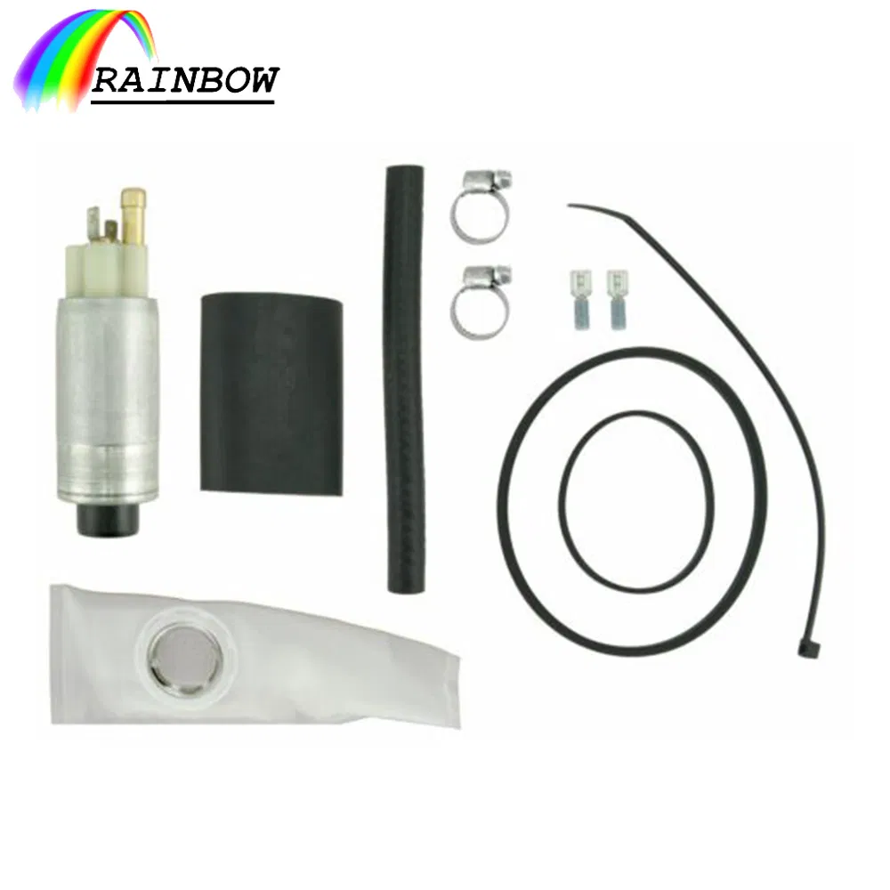 Modern Steel Auto-Motorcycle-Parts-Accessories 46831949 for Alfa Romeo Chrysler-Laser-1985; Ford-Aerostar-1988