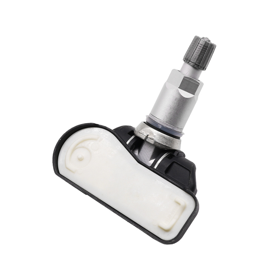 TPMS Tire Pressure Sensor Tire Pressure Monitor for Dodge Alfa Romeo 05154876ab