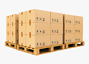 Logistics 3