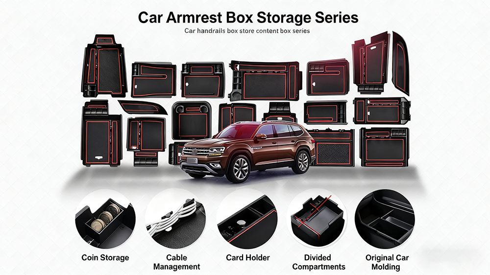 Product View 3
