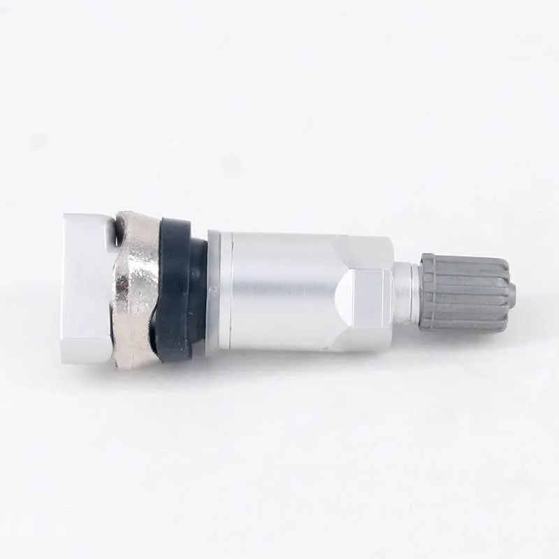 Auto Accessory TPMS Valve 2