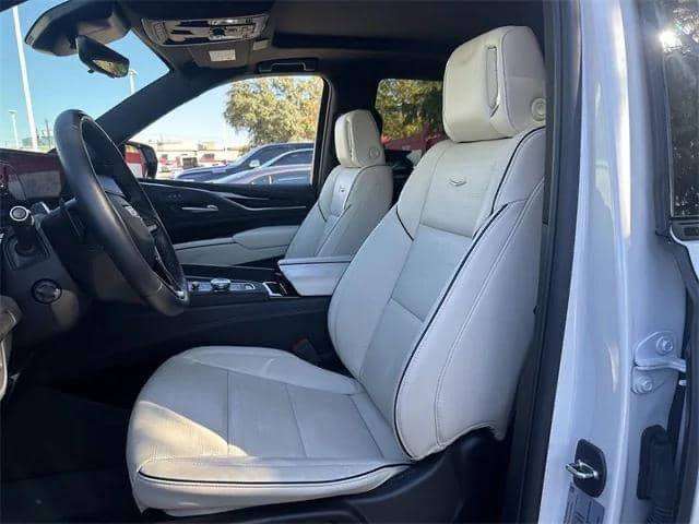 ORIGINAL BEST FAST SALES FOR USED CADILLAC ESCALADE SPORT SUV V8