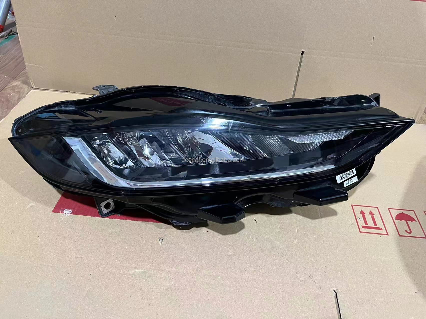 Car Accessory Image 2