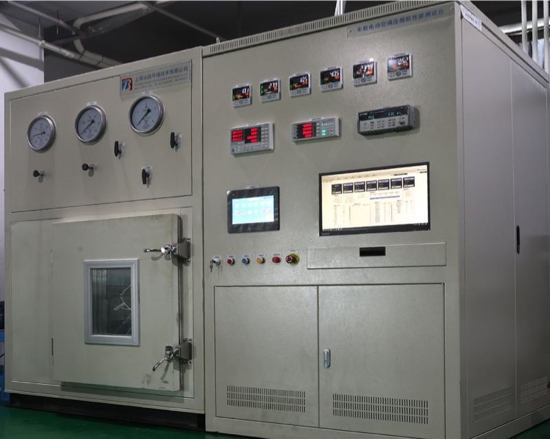 Equipment 6