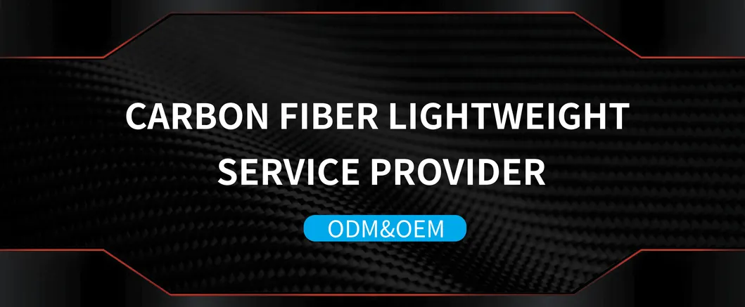 Service Banner