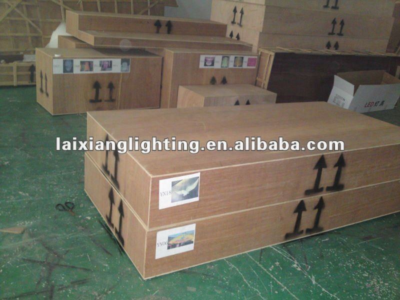 Packaging Detail 2