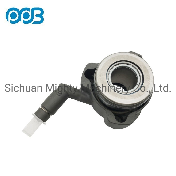 Clutch Release Bearing for Alfa Romeo Chrysler Citroen FIAT Lancia Peugeot 510009310