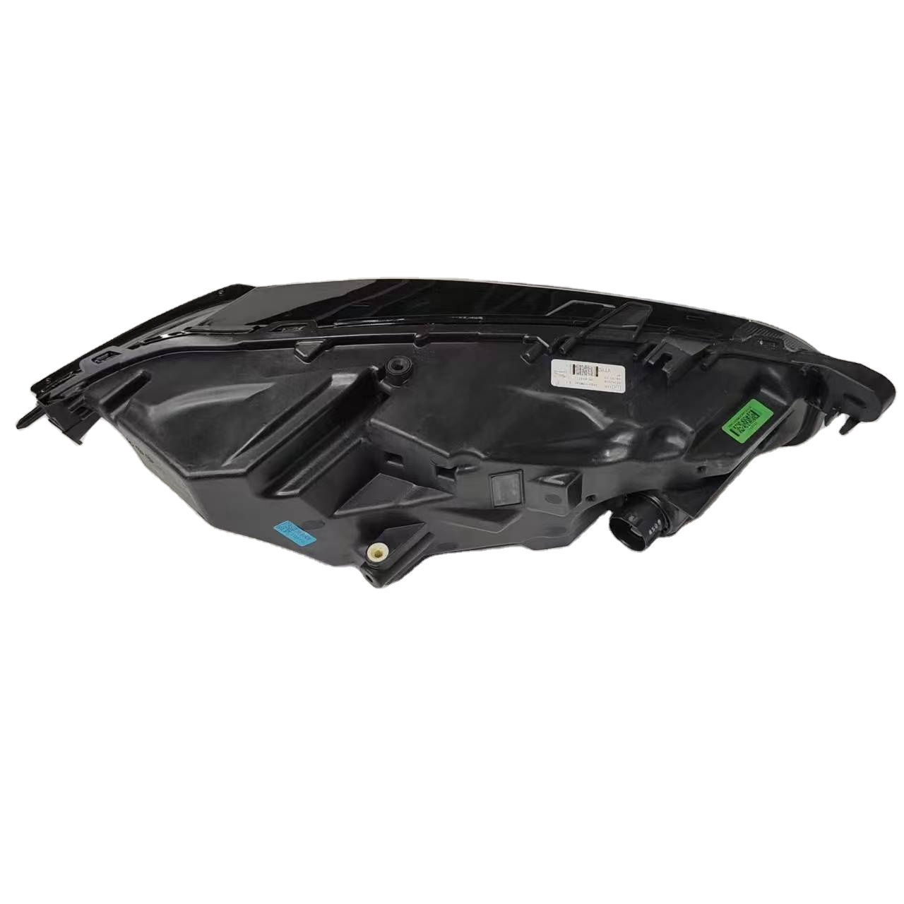 FOR Jaguar XF Led Light for Car 16-18 Car Lights Led Headlight Support Upgraded and Modified High Quality Car Headlight