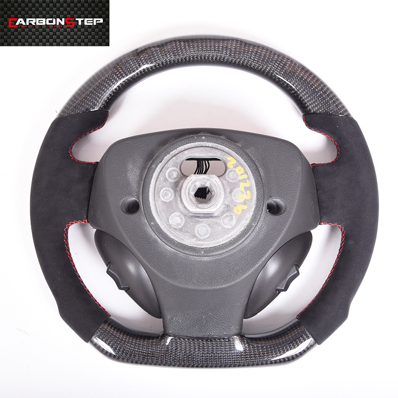 Hot Sale Steering Wheel for Aston Martin