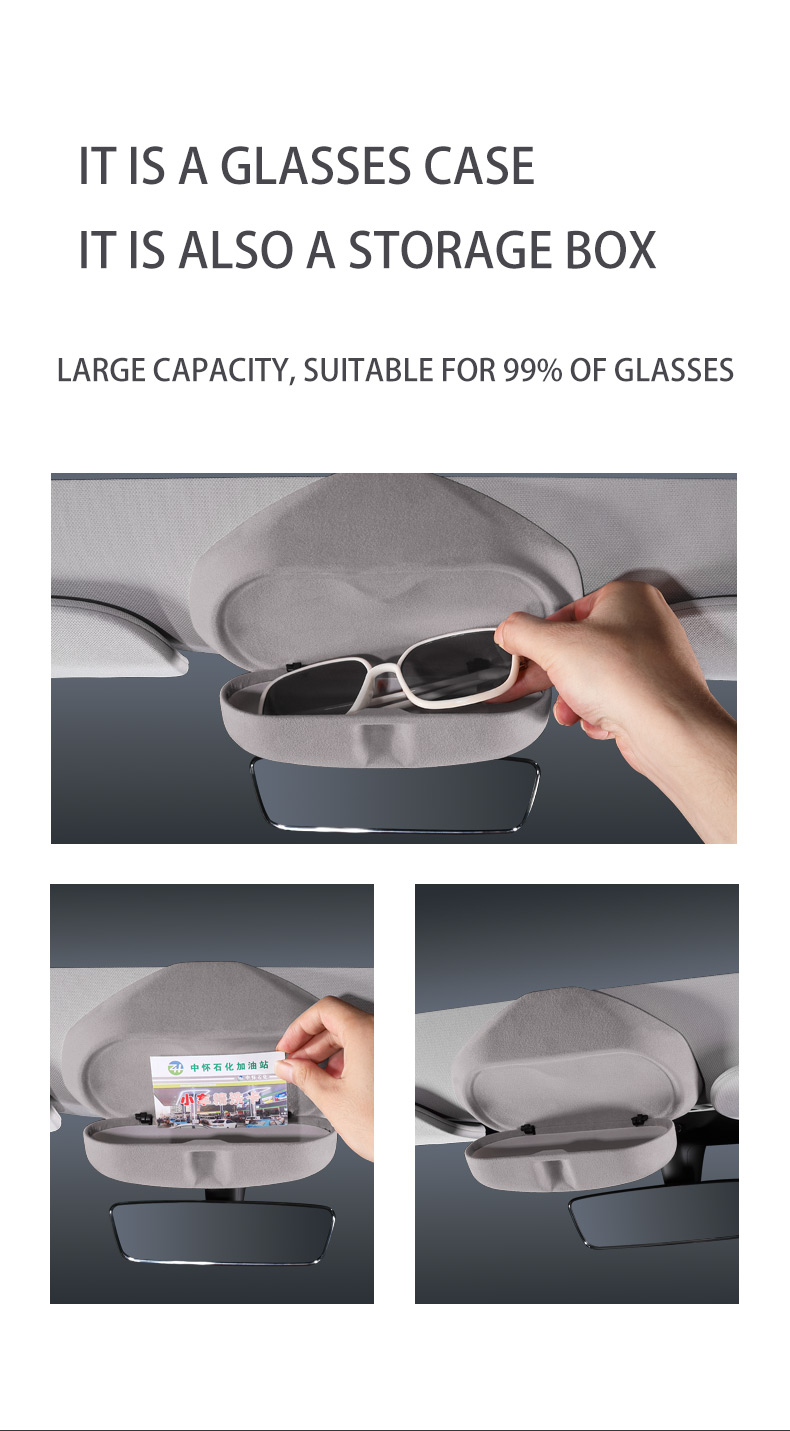 Product Description 8