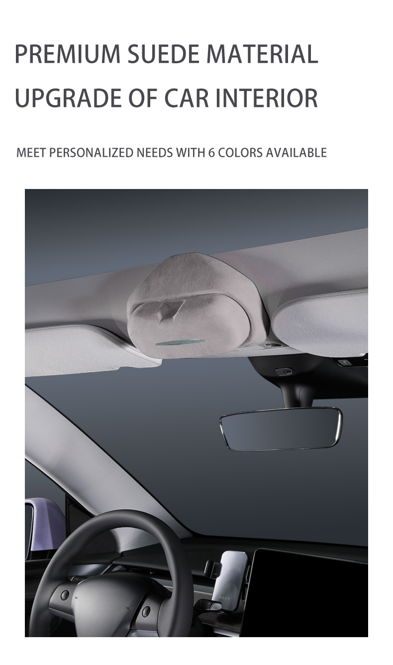 Product Description 4
