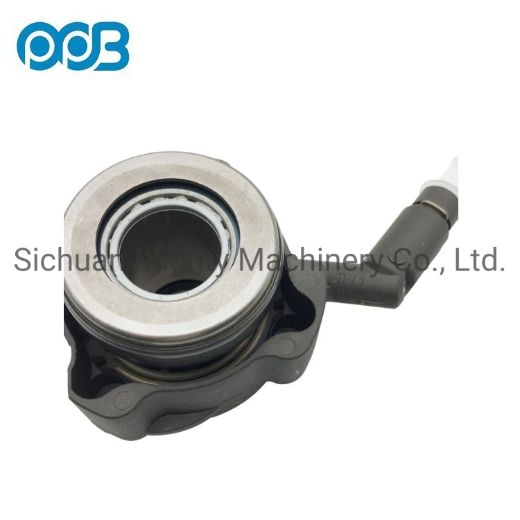 Clutch Release Bearing for Alfa Romeo Chrysler Citroen FIAT Lancia Peugeot 510009310