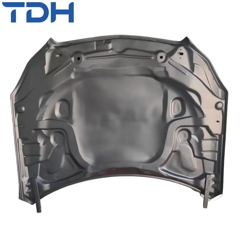 Carbon Fiber Material Quality