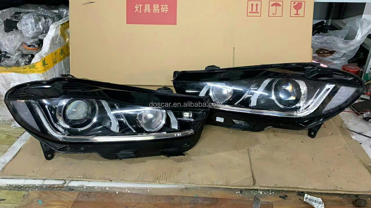 Car Accessory Image 3