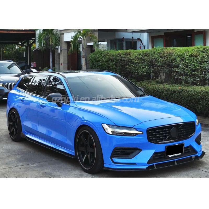 Product View 6