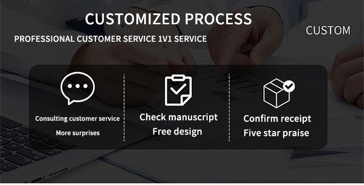 Product Details