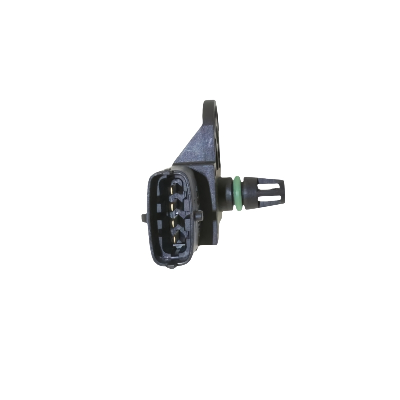 0261230283 Manifold Car Air Pressure Sensor for Saab Lancia FIAT Alfa Romeo Astra