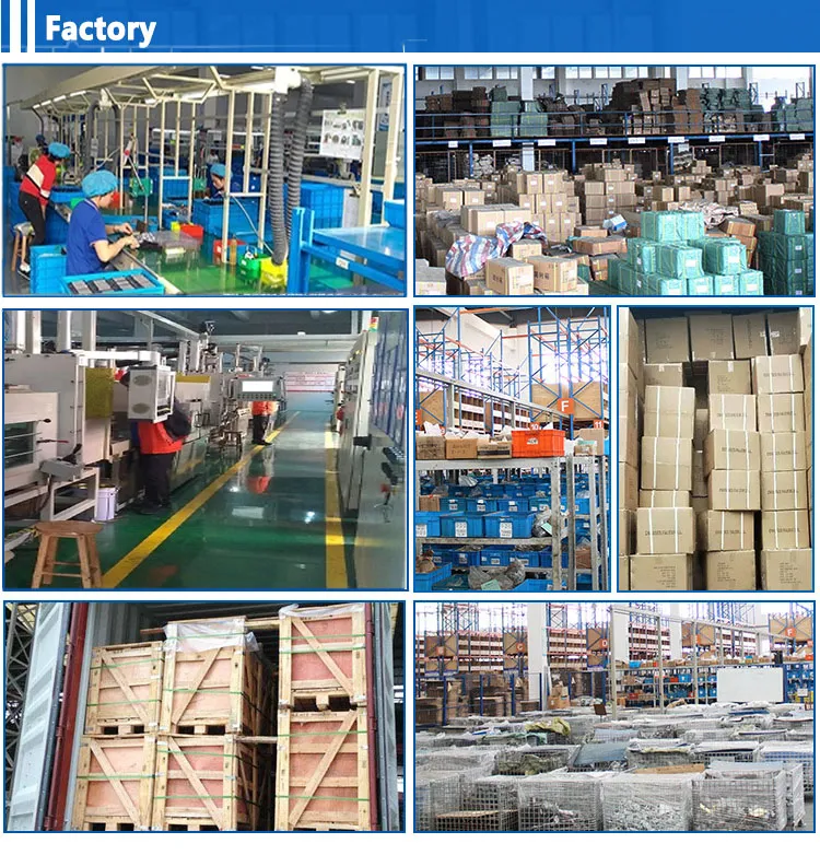 Factory 2