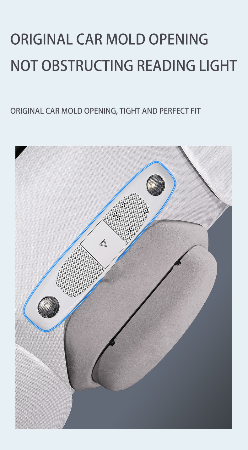 Product Description 7
