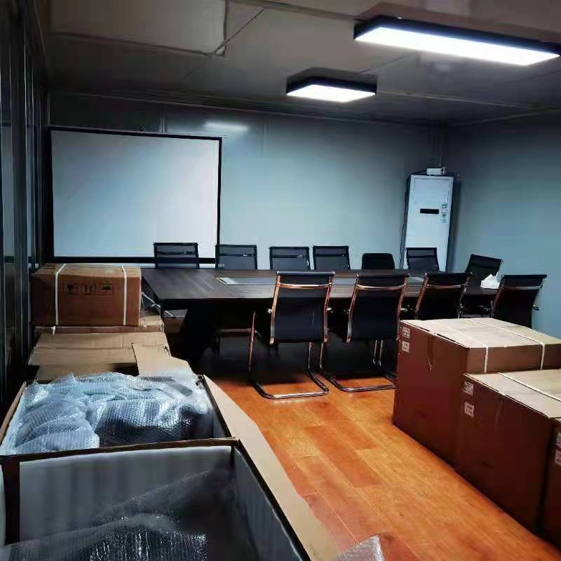 Factory Image 2