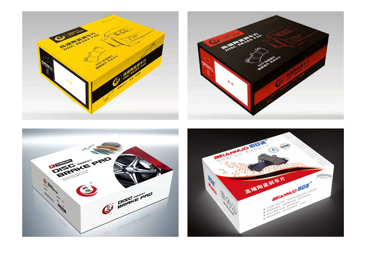 Product View 1