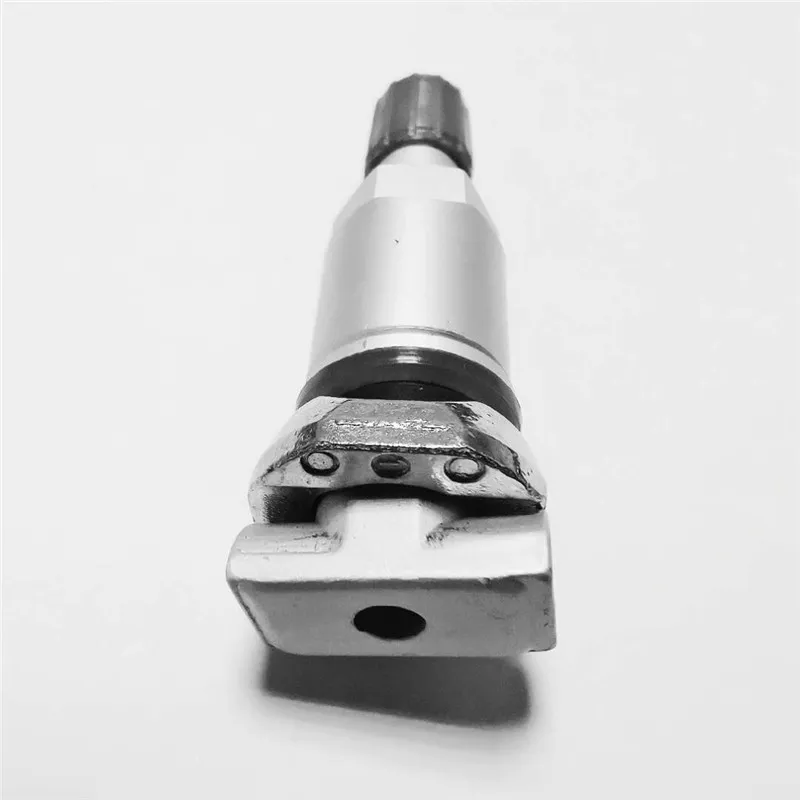 Auto Accessory TPMS Valve 6
