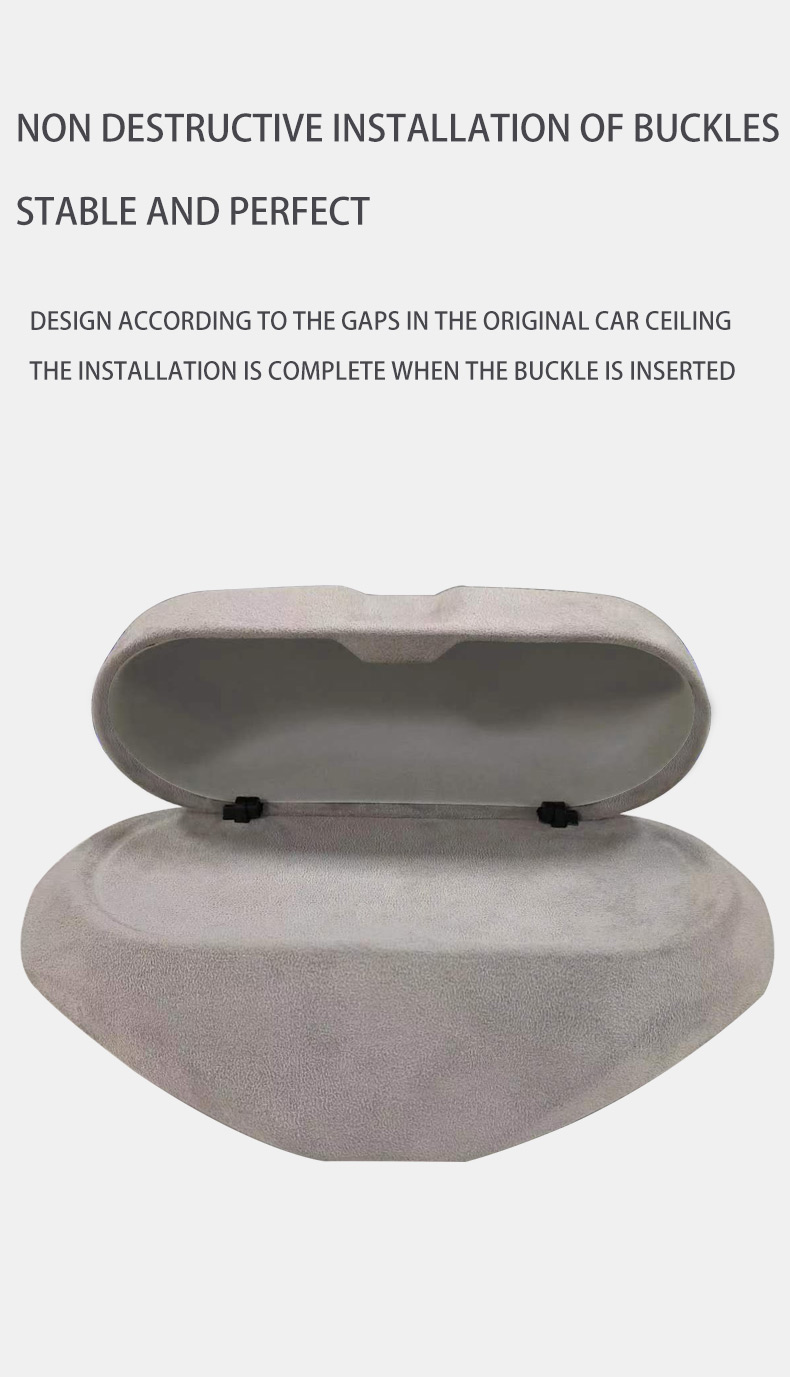Product Description 10