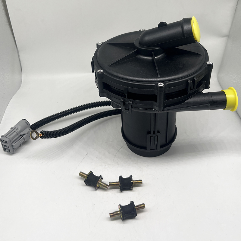 New Automotive Electric Water Pump Car Accessories for VOLVO S40 Other Engine Parts 30808802