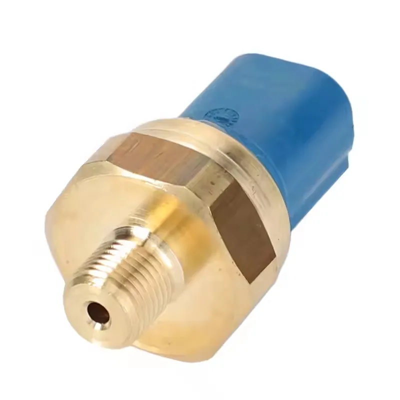 OEM Auto Sensors