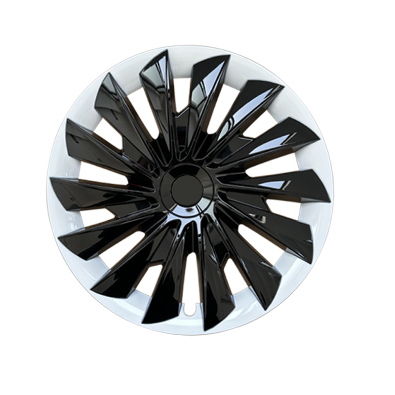 Product Detail 4